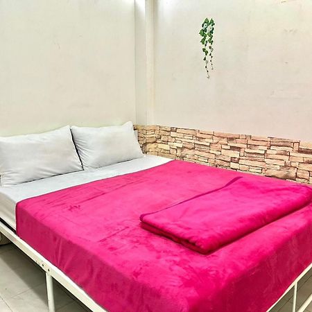 Home One Love Ayutthaya Main Zone By Baan One Love Group Esterno foto