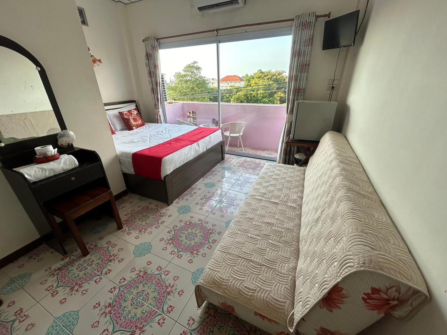 Home One Love Ayutthaya Main Zone By Baan One Love Group Esterno foto