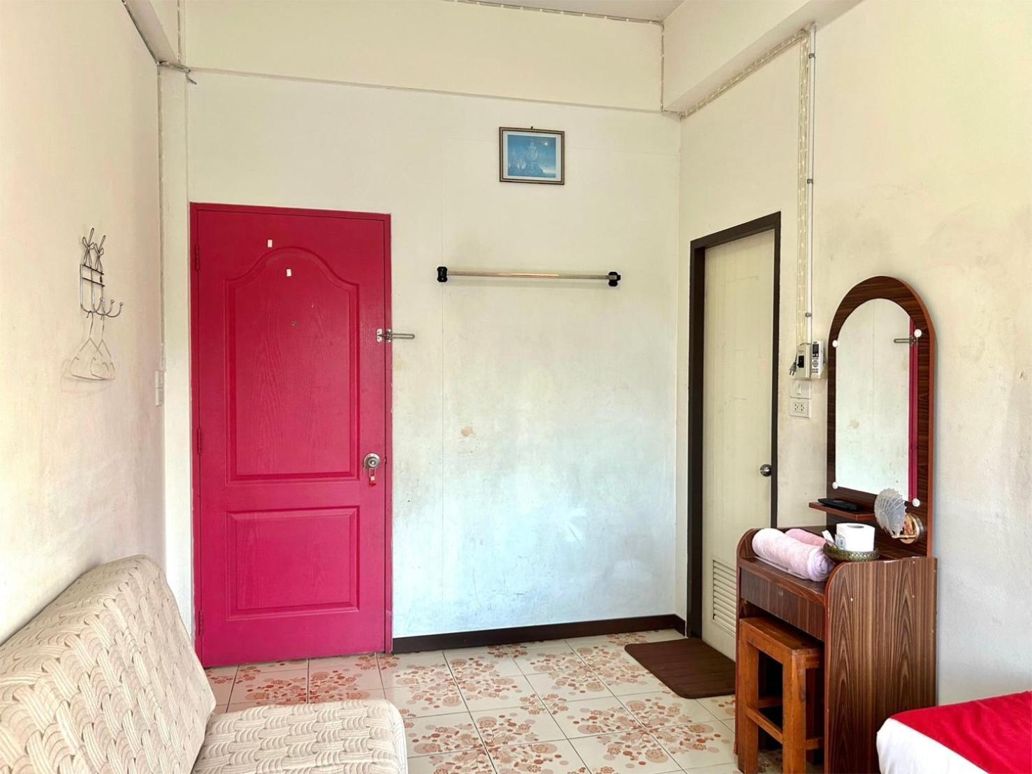 Home One Love Ayutthaya Main Zone By Baan One Love Group Esterno foto