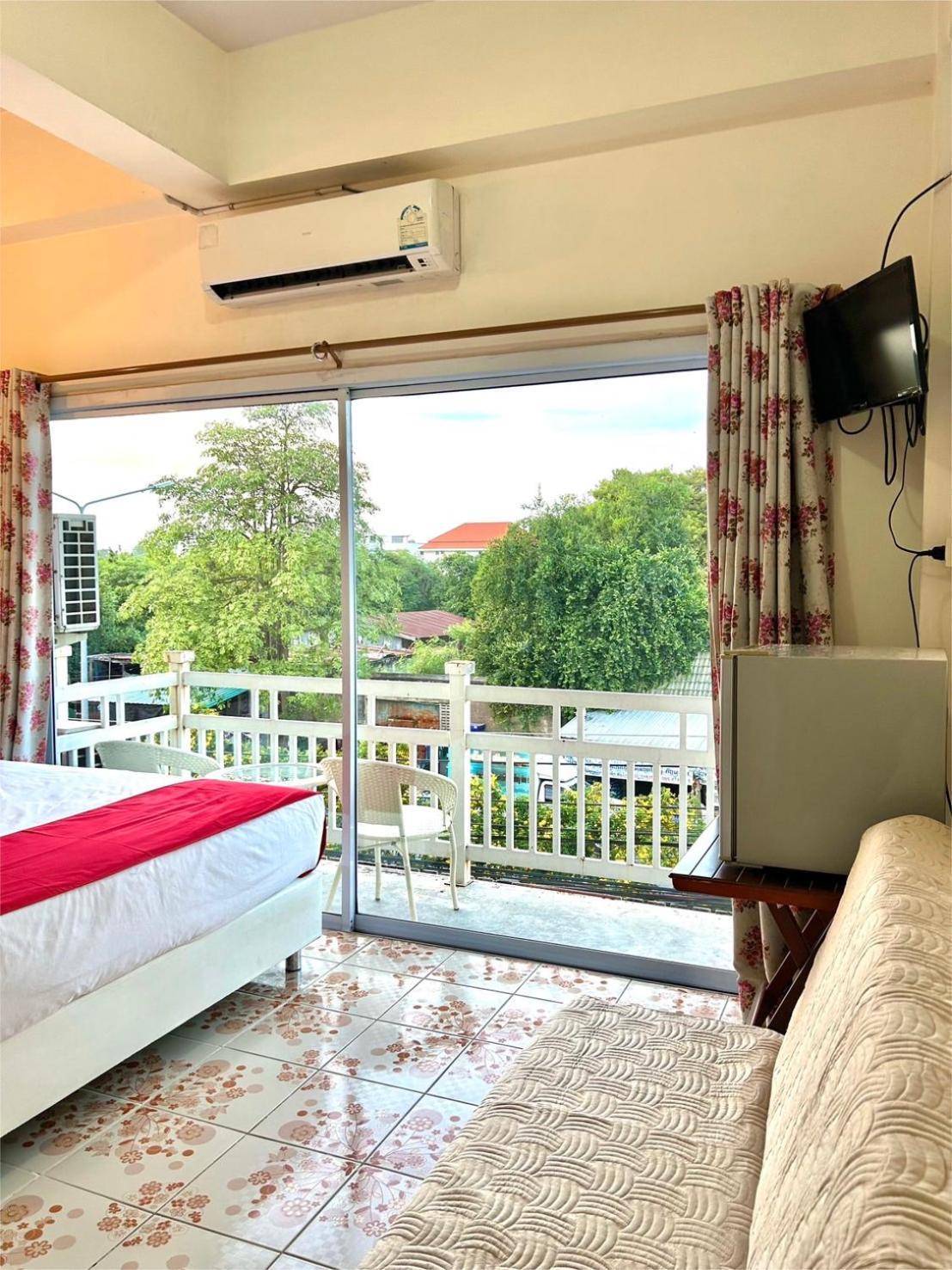 Home One Love Ayutthaya Main Zone By Baan One Love Group Esterno foto