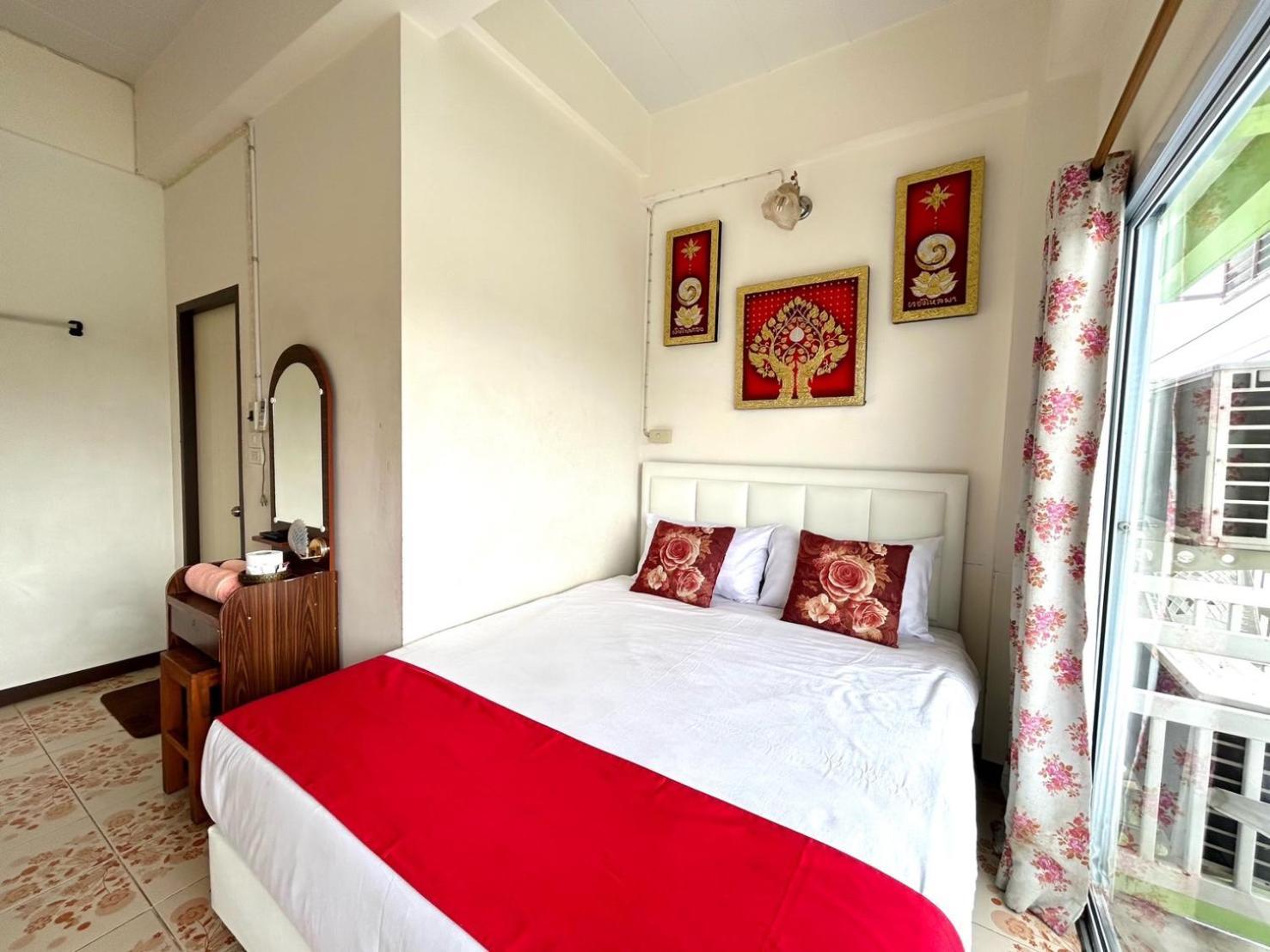 Home One Love Ayutthaya Main Zone By Baan One Love Group Esterno foto