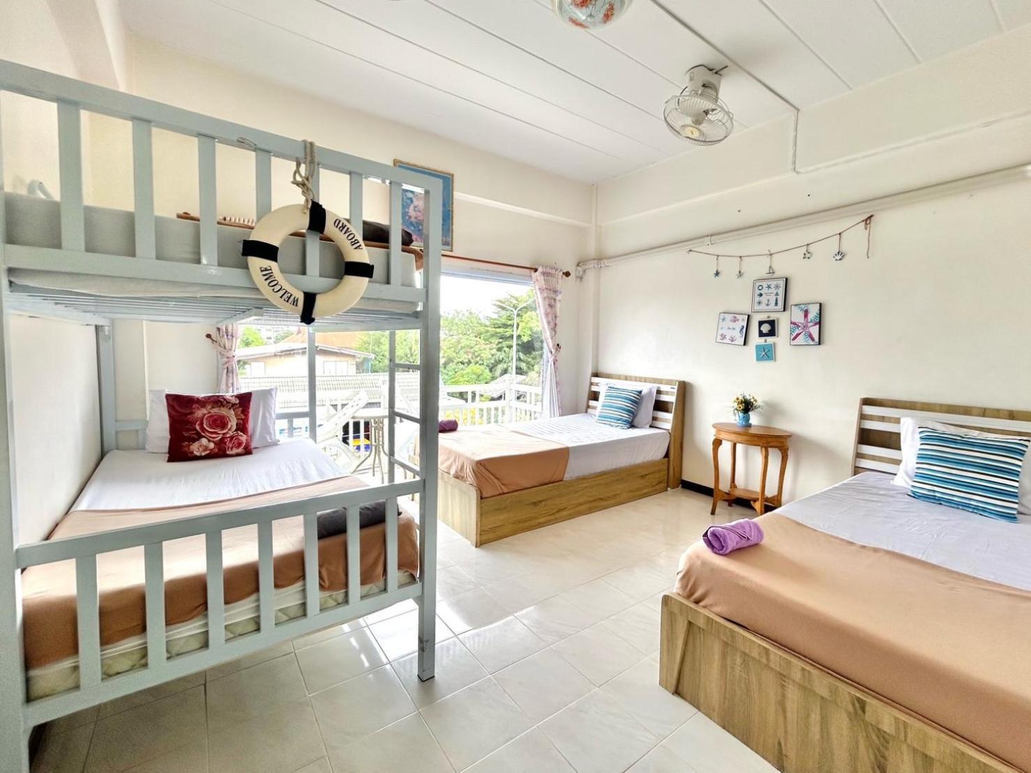 Home One Love Ayutthaya Main Zone By Baan One Love Group Esterno foto